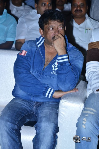 Vangaveeti-Movie-Audio-Launch